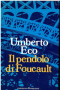 Il pendolo di Foucault