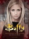 Buffy: The Making of a Slayer