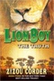 Lionboy: The Truth