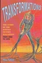 Transformations: The Story of the Science-Fiction Magazines from 1950 to 1970: The History of the Science-Fiction Magazine Volume II