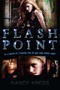 Flash Point