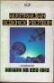 Australian Science Fiction