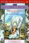 Moonsilver