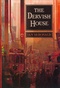 The Dervish House