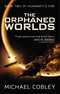 The Orphaned Worlds