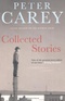 Collected Stories