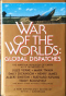 War of the Worlds: Global Dispatches