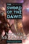 The Sword of the Dawn