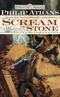 Scream Of Stone