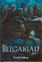 The Belgariad: Part 1