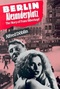 Berlin Alexanderplatz: The Story of Franz Biberkopf