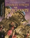 The Merchants War