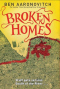 Broken Homes