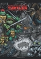 Teenage Mutant Ninja Turtles: The Ultimate Collection. Vol. 2
