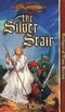 The Silver Stair