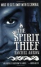 The Spirit Thief