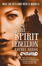 The Spirit Rebellion