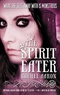 The Spirit Eater