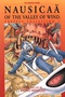 Nausicaa of the Valley of the Wind, Vol. 1