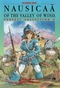 Nausicaa of the Valley of the Wind, Vol. 2