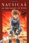 Nausicaa of the Valley of the Wind, Vol. 4