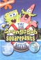 SpongeBob SquarePants