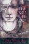 The Wood Wife