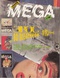 Фантакрим MEGA 1991'4