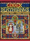 Codex Derynianus