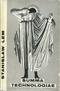 Summa Technologiae