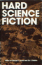 Hard Science Fiction