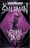 Storm of the Dead