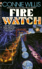 Fire Watch