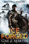 Ice Forged