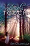 Angel's Touch