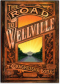 The Road to Wellville