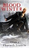 Blood Winter