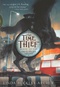 The Time Thief