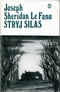 Stryj Silas