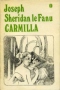 Carmilla