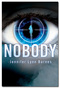 Nobody