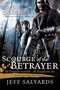 Scourge of the Betrayer