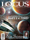 Locus #624, January 2013