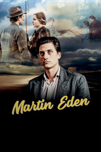«Мартин Иден»