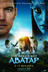 Топ сериалов смотреть онлайн