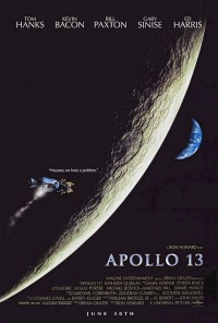 &laquo;Аполлон 13&raquo;