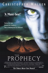 «Пророчество»