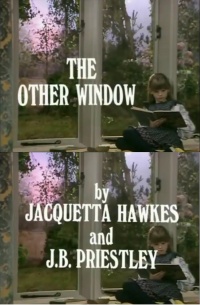 «Тени: The Other Window»