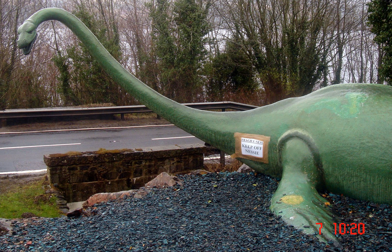 Бисексуалдық порно Әзірбайжан