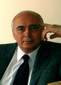 В.И. Катамидзе